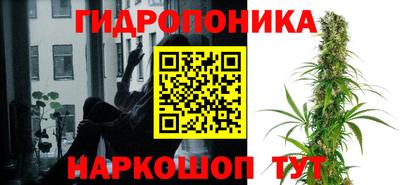 ешки Краснокаменск